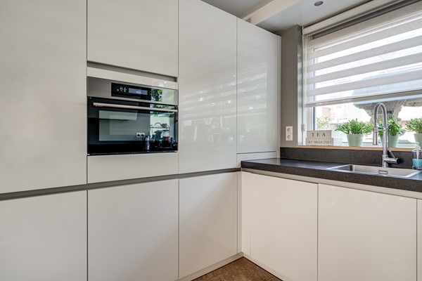 Medium property photo - Ticheloven 56, 6987 GM Giesbeek